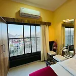 Dollar Villa Resort