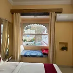 Dollar Villa Resort