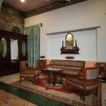Shrisiddhpuram
