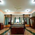 Shrisiddhpuram