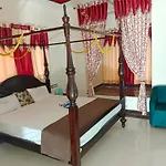 Rudraksh Hotel Kumbhalgarh