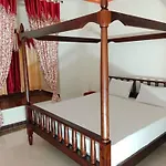 Rudraksh Hotel Kumbhalgarh