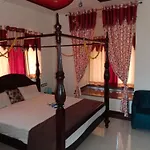 Rudraksh Hotel Kumbhalgarh