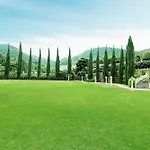 Raajsa Kumbhalgarh - Ihcl Seleqtions