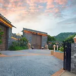 Raajsa Kumbhalgarh - Ihcl Seleqtions