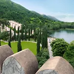 Raajsa Kumbhalgarh - Ihcl Seleqtions