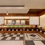 Lemon Tree Resort, Kumbhalgarh
