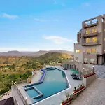 Lemon Tree Resort, Kumbhalgarh