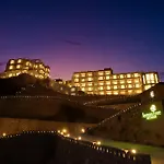 Lemon Tree Resort, Kumbhalgarh