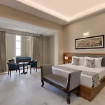 Lemon Tree Resort, Kumbhalgarh