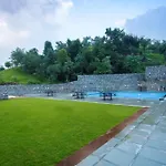 Jal Dhara Resort