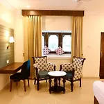 Jal Dhara Resort