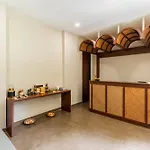 Sajjan Bagh Resort Kumbhalgarh