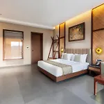 Sajjan Bagh Resort Kumbhalgarh