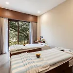 Sajjan Bagh Resort Kumbhalgarh