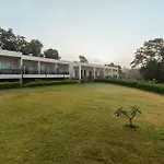 Kumbhal Exotica Resort Kumbhalgarh