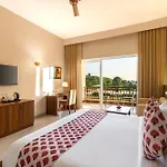 Kumbhal Exotica Resort Kumbhalgarh