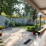 Kumbhal Exotica Resort Kumbhalgarh