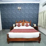 Jai Niwas Palace Resort