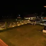 Jai Niwas Palace Resort