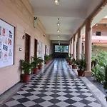 Jai Niwas Palace Resort