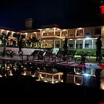 Jai Niwas Palace Resort