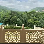 The Hamirgarh Herriitage Palace & Spa