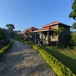 The Wild Retreat Resort - Kumbhalgarh