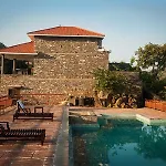 The Wild Retreat Resort - Kumbhalgarh