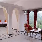 Royal Kumbhalgarh Villas