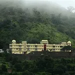Royal Kumbhalgarh Villas