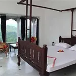 Royal Kumbhalgarh Villas