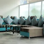 Hotel Sapphire Udaipur