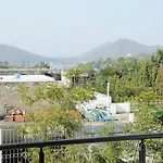 Hotel Sapphire Udaipur