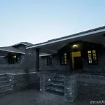 The Wild Retreat Resort - Kumbhalgarh