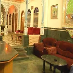 Hotel Lake Ghat Palace