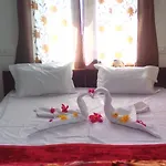 Sada Nira Resort