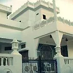 Hotel Chandra Niwas