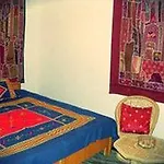 Hotel Chandra Niwas