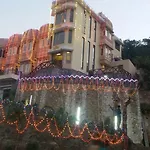 Garh Kumbha