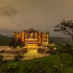 The G Mount Valley Resort, Kumbhalgarh