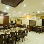 The G Mount Valley Resort, Kumbhalgarh