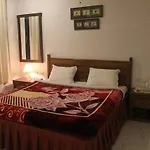 Hotel Rajgarh