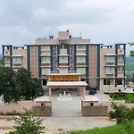 The G Mount Valley Resort, Kumbhalgarh