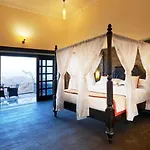 The Wild Retreat Kumbhalgarh