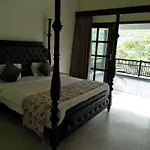 The Wild Retreat Kumbhalgarh
