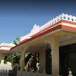 Devi Palace Resort
