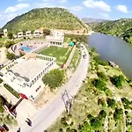 Devi Palace Resort