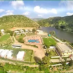 Devi Palace Resort