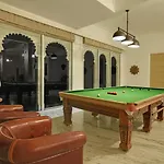 Fateh Safari Suites By Fateh Collection